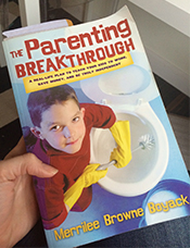 The Parenting Breakthrough