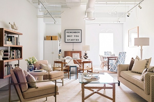 a-classic-office-space-by-waiting-on-martha-in-neutrals