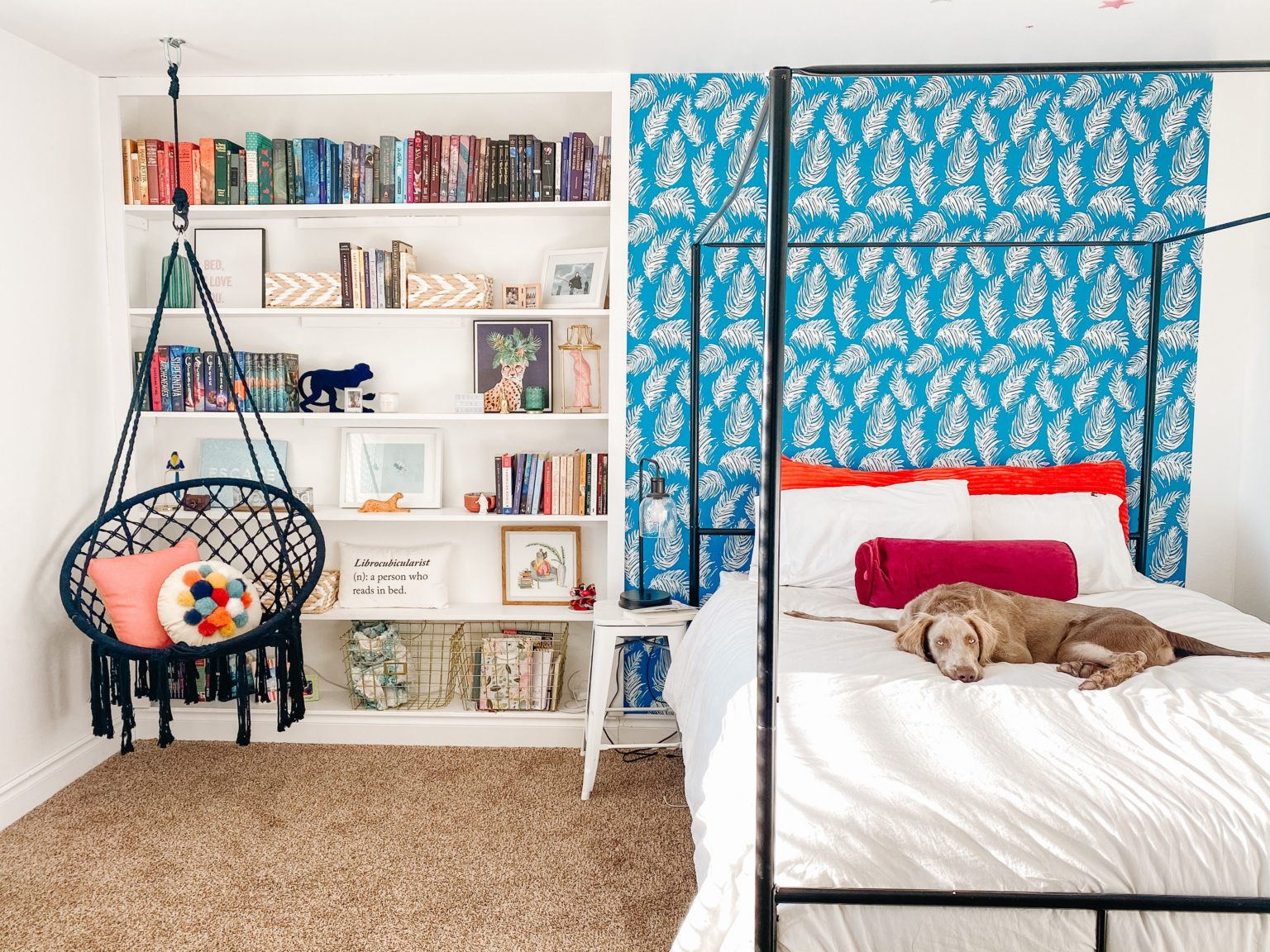 Back to School: 4 Week Checklist to Set Your Family Up for the Best ...