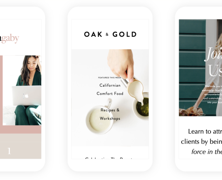 The 5 Best Productivity Apps Hacks To Simplify Your Life In 2023 Ep 27 Leahremillet The 5 Best Productivity Apps Hacks To Simplify Your Life In 2023 Ep 27 Leahremillet