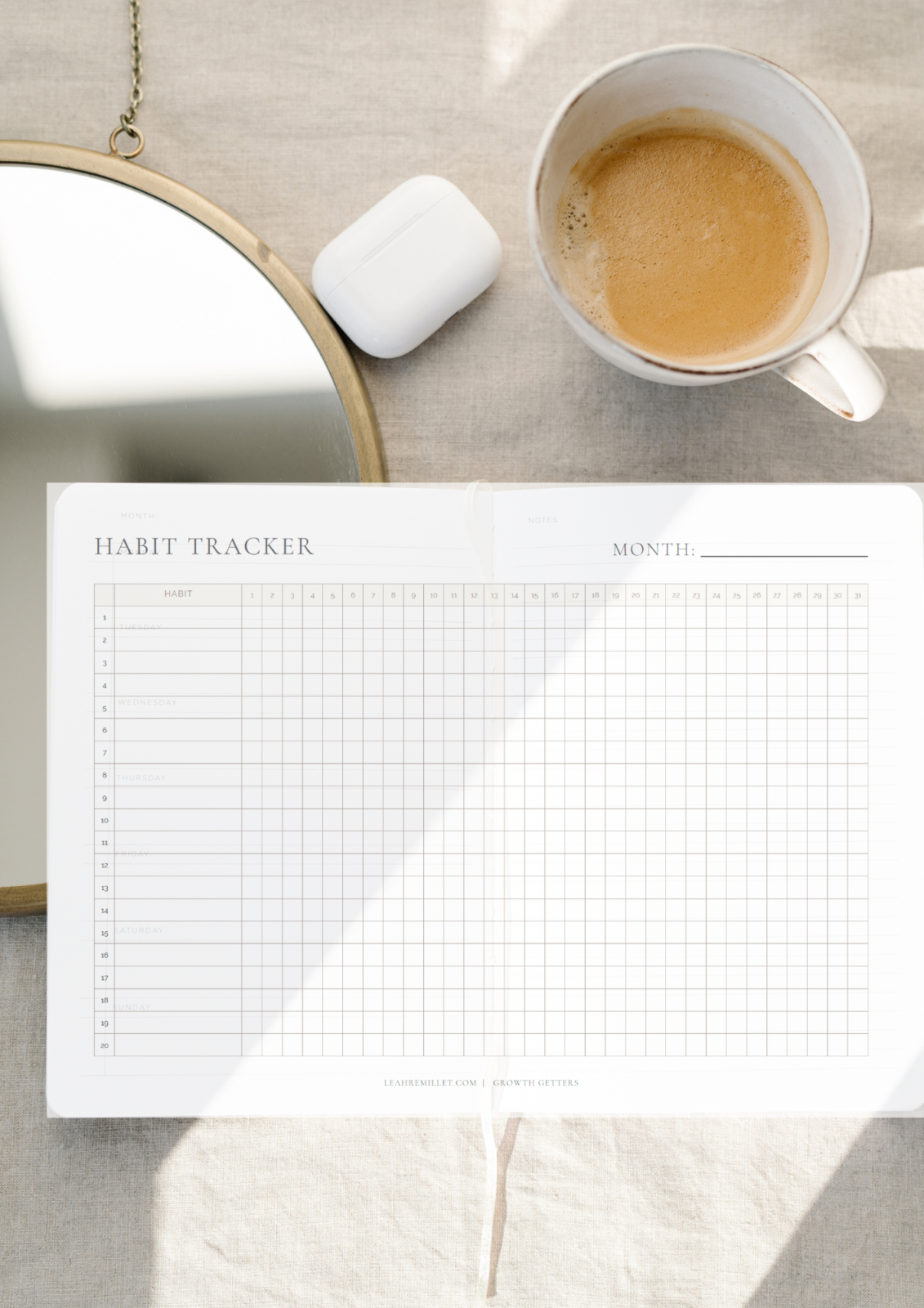 The 5 Best Productivity Apps Hacks To Simplify Your Life In 2023 Ep 27 Leahremillet The 5 Best Productivity Apps Hacks To Simplify Your Life In 2023 Ep 27 Leahremillet