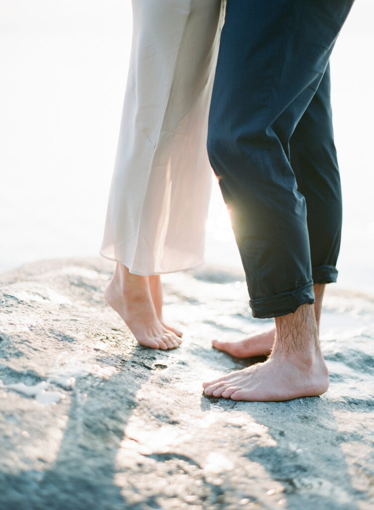 How to Have a Happy Marriage: 10 Timeless Tips That Still Work